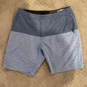 Surf and Turf shirts